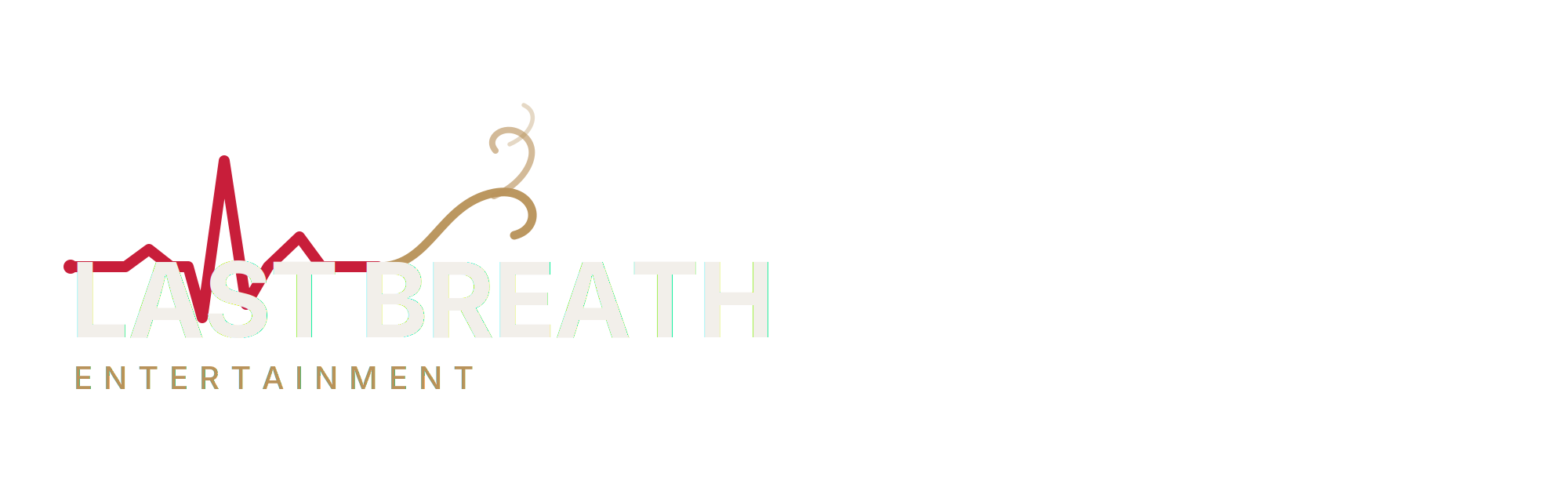 Last Breath Entertainment | Official Entertainment Network
