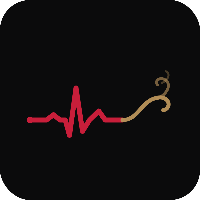 Last Breath Entertainment | Official Entertainment Network